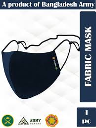 germnil-premium-face-mask-blue-m